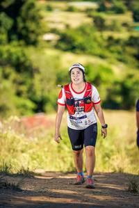 BIB: 1314, 348
                            <button type="button" onclick="openModal(19145628)" class="btn btn-primary btn-sm float-right btn-popup" data-toggle="modal" data-target=".modal-high-quality">
                        <i class="fas fa-shopping-cart"></i> Add to Cart
                    </button>
                                            <button type="button" onclick="isThisMe(19145628, true)" class="btn btn-success btn-sm float-right btn-popup btn-isme hidden" data-toggle="tooltip" data-placement="bottom" title="นี่คือรูปของคุณใช่ไหม คลิกที่นี่เพื่อเอาเข้าอัลบั้ม">
                        <i class="fas fa-plus"></i> Add to album
                    </button>
                    <button type="button" onclick="isThisMe(19145628, false)" class="btn btn-warning btn-sm float-right btn-popup btn-isnotme hidden">
                        <i class="fas fa-ban"></i> Remove from album
                    </button>